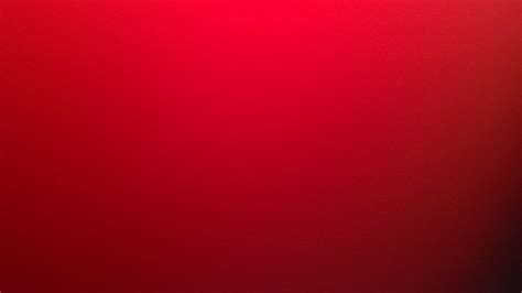 Simple Plain Red HD Red Wallpapers | HD Wallpapers | ID #68814