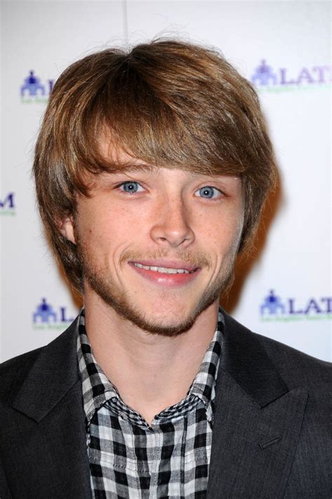 Sterling Knight - Alchetron, The Free Social Encyclopedia