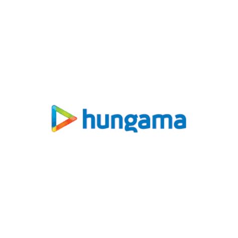 Hungama | YourStory