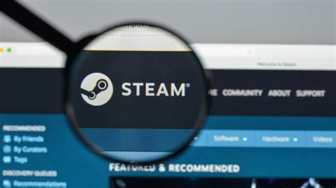 How to Take a Screenshot in Steam