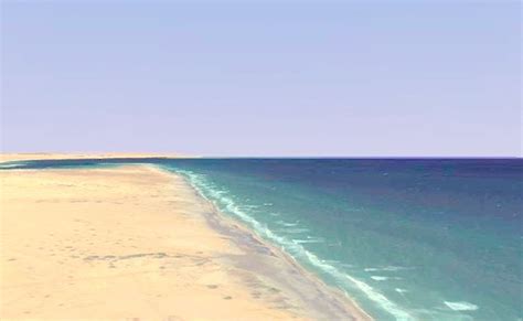 Berbera Beach Somalia | Berbera | nadim2 | Flickr