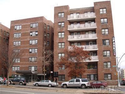 3130 Grand Concourse, Bronx, NY 10458 - realtor.com®