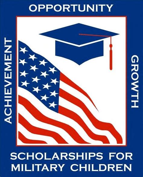 Scholarships for Military Children marks 20 years of success | Article ...