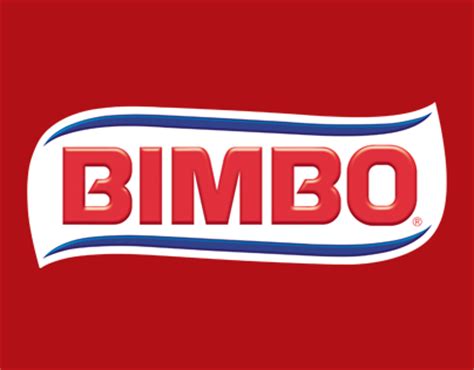 Bimbo Bakeries USA on Behance