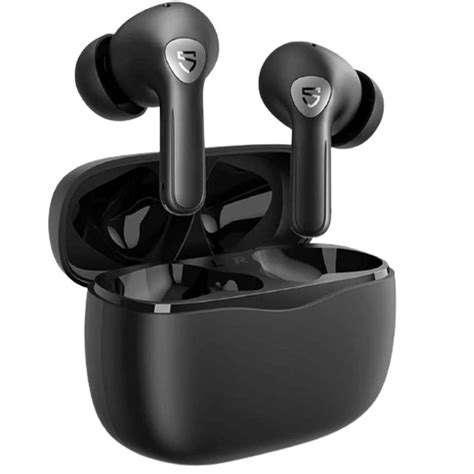 Soundpeats Wireless Earbuds Air 3 Pro Price in Pakistan 2024 | PriceOye