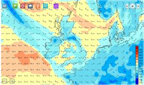 West coast and Wales - Motor Boat & Yachting