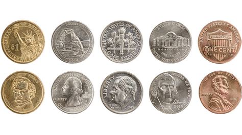 #1 USA Coins Buyer - Las Vegas & Henderson, NV | USA Coins Buyer