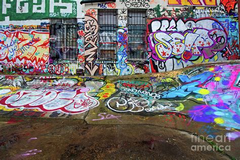 Graffiti Skate | ubicaciondepersonas.cdmx.gob.mx