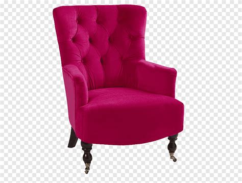 Free download | Red fabric armchair, Chair Table Cost Plus World Market Furniture Pink, Red sofa ...