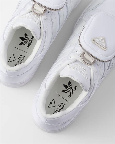 Adidas Y Prada Precio | seeds.yonsei.ac.kr