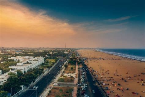 marina beach chennai, marina beach news, marina beach timings, is ...