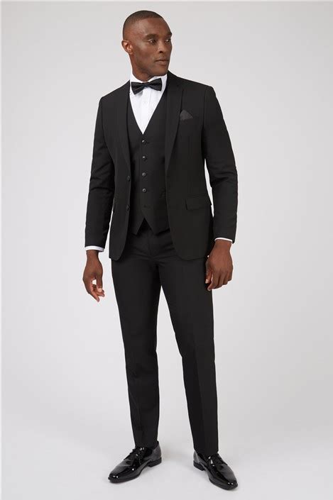 Men's Suits | Slim, Tailored & Regular Fit Suits | Suit Direct