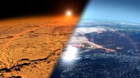 Mars surface 'more uninhabitable' than thought: study