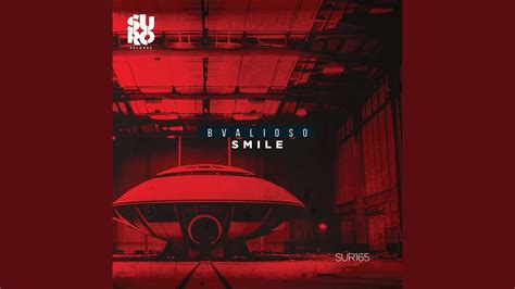 Smile (Original Mix) - YouTube