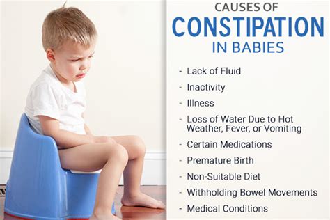 Breastfeeding Constipation – Signs To be aware of, Causes & Proven Treatment - Modern Mommy Cares