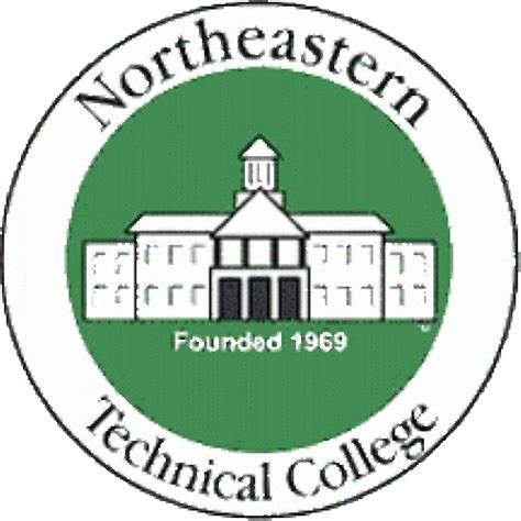 Northeastern Technical College | SkillPointe