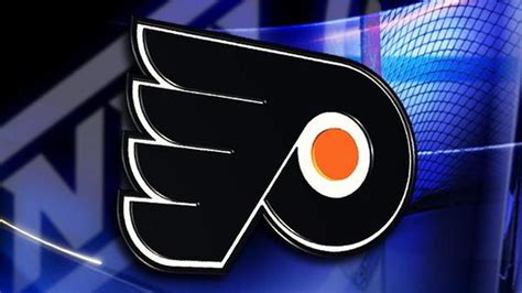 Philadelphia Flyers 2014-2015 schedule released | 6abc.com