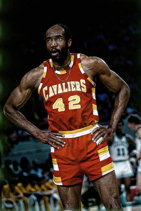 1975-76 Cleveland Cavaliers Photo Gallery | NBA.com