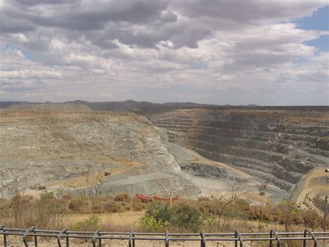 Australian Mining Companies Adopt Stricter Rules for Indigenous and ...