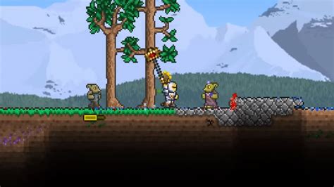 Best Mods For Terraria - Plato Data Intelligence