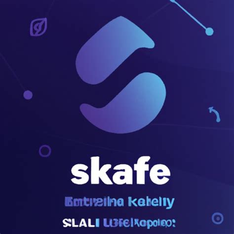 Exploring What is Skale Crypto: Benefits, Risks & Use Cases - The ...