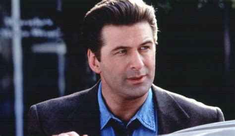 Alec Baldwin movies: 15 greatest films ranked worst to best - GoldDerby