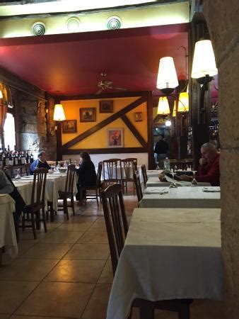 RESTAURANTE ESPANOL, Selaya - Restaurant Reviews, Photos & Phone Number ...