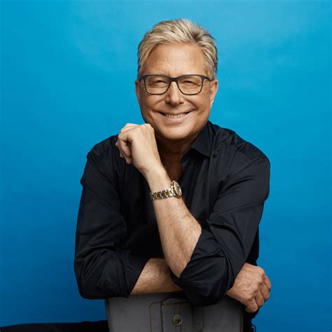 Don Moen Songs Free Download || Christiandiet