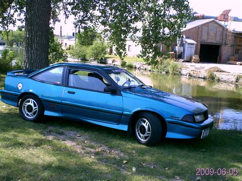 1992 Chevrolet Cavalier related infomation,specifications - WeiLi ...