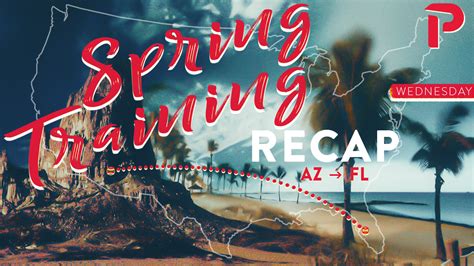 Spring Training Recap 2021: March 2nd | Pitcher List