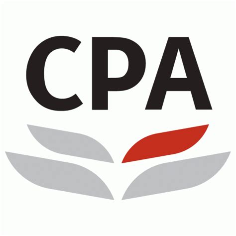 Keith Wong CPA & Co (renamed as Keith HF Wong CPA) – Certified Public ...