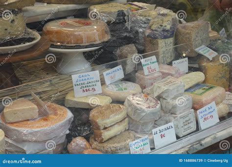 Belgian cheese stock image. Image of dinner, healthy - 168886739