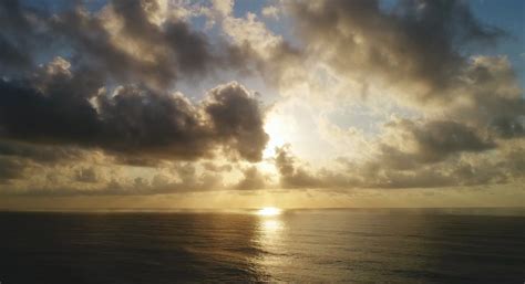 Cancun, Mexico, Caribe Free Stock Photo - Public Domain Pictures