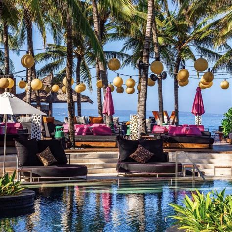 9 BEST BARS IN BALI 2022 - curated by The Asia Collective