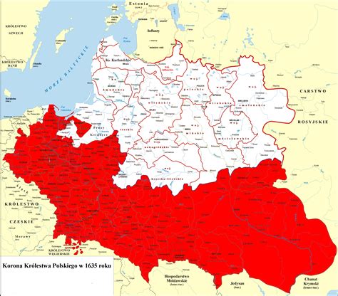 "Tamta Polska była fenomenem na skalę świata..." | Mappe, Archeologia