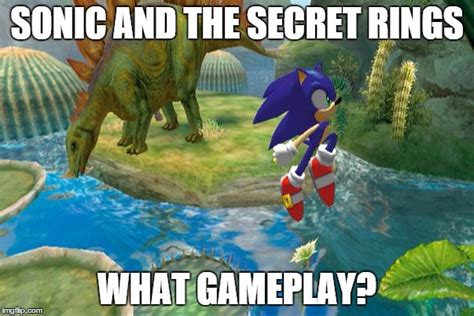 Image tagged in sonic - Imgflip