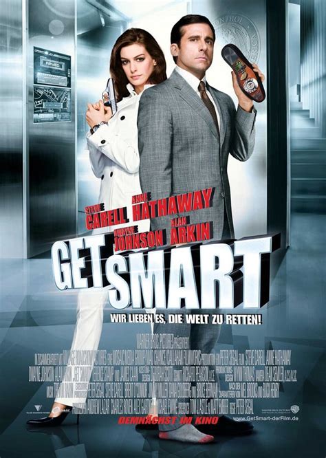 60 Best Action Comedy Movies of All Time