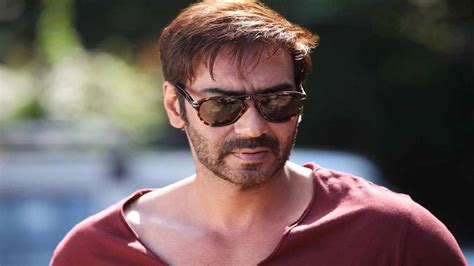 Ajay Devgan Movies Upcoming - Ajay devgan 15 upcoming movies list 2020 ...