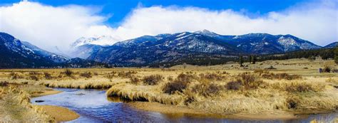 5 Epic Colorado Hiking Trails You Must See To Believe - Kellogg Show