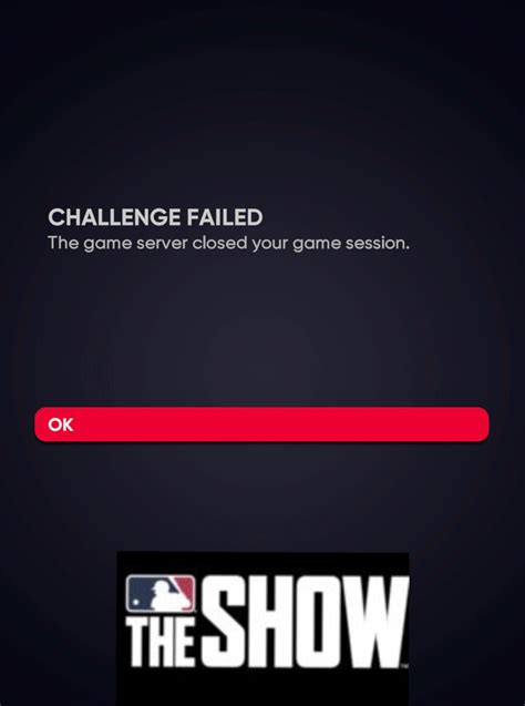 Cover athlete for MLB The Show 22 leaked! : r/MLBTheShow