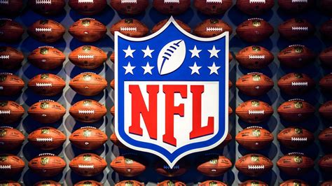 Netflix is Launching Docuseries Following Three NFL Quarterbacks ...