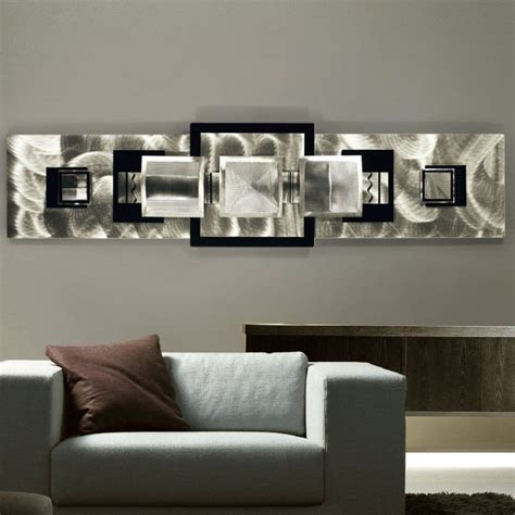 Metal Wall Décor Product Ideas | Foter