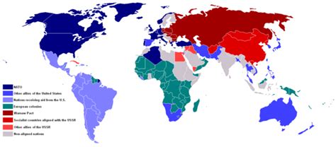 File:Cold War Map 1959.png - Wikimedia Commons