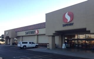 Safeway Pharmacy at 10926 W Bell Rd Sun City, AZ | Prescriptions, Flu ...