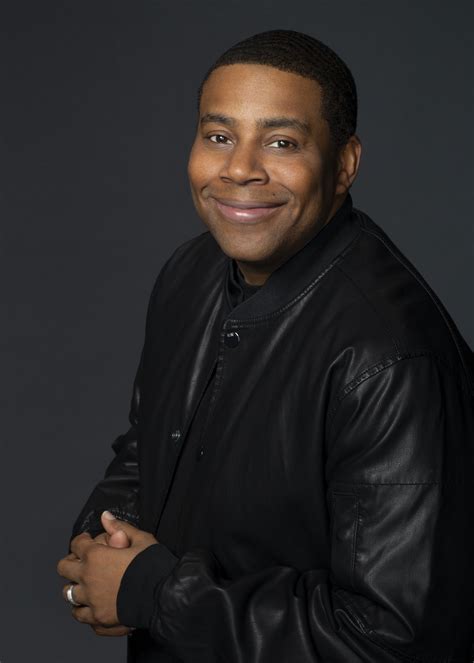 ACTOR AND COMEDIAN KENAN THOMPSON TO HOST THE 2021 PEOPLE’S CHOICE ...