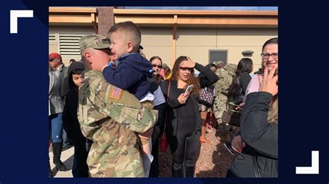 150 soldiers from Arizona National Guard deploy to Afghanistan | 12news.com