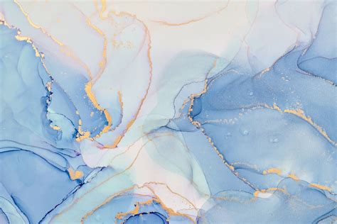 Blue Marble Wallpapers on WallpaperDog