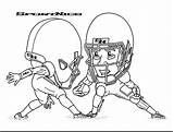 Atlanta Falcons Logo Sheet Coloring Pages sketch template