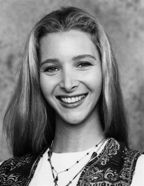 Lisa Kudrow 1994