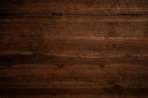 Details 100 high resolution wood background - Abzlocal.mx